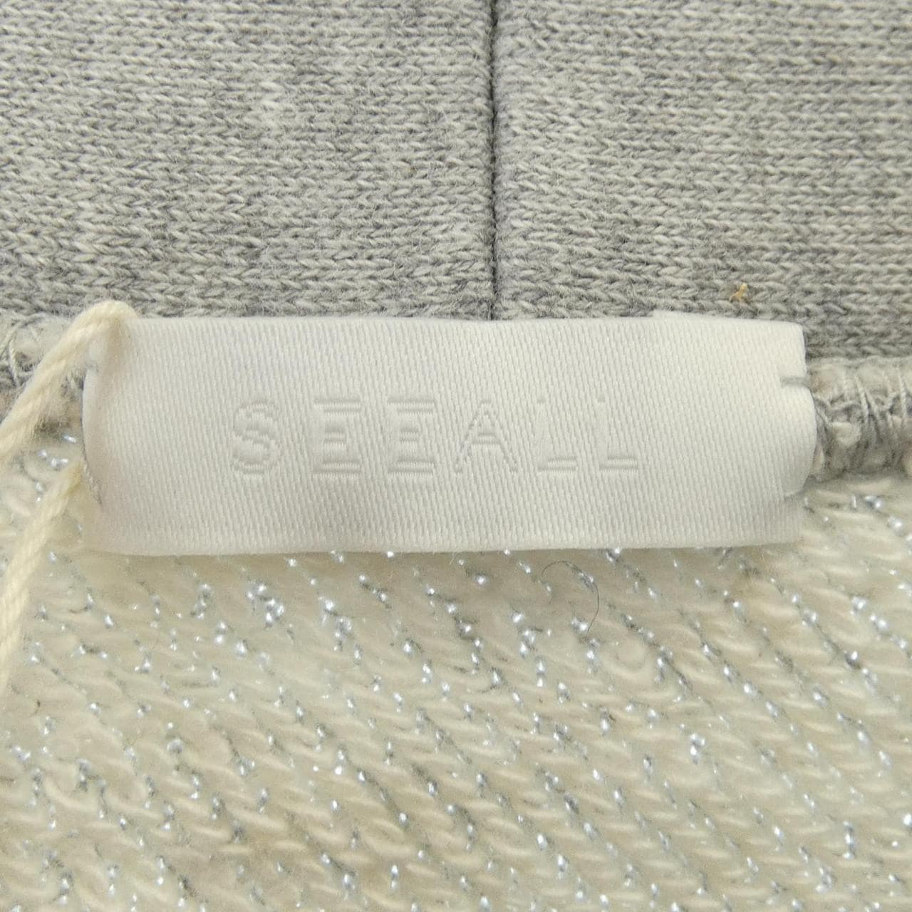 シーオール SEEALL SAU63 SW982 カーディガン