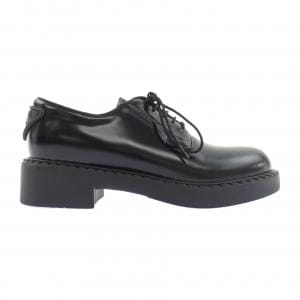 Prada PRADA shoes