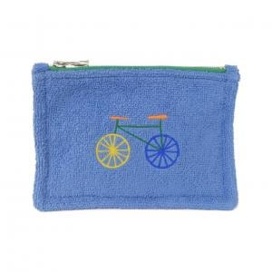 エルメス キャバン MINI 103759M ポーチ