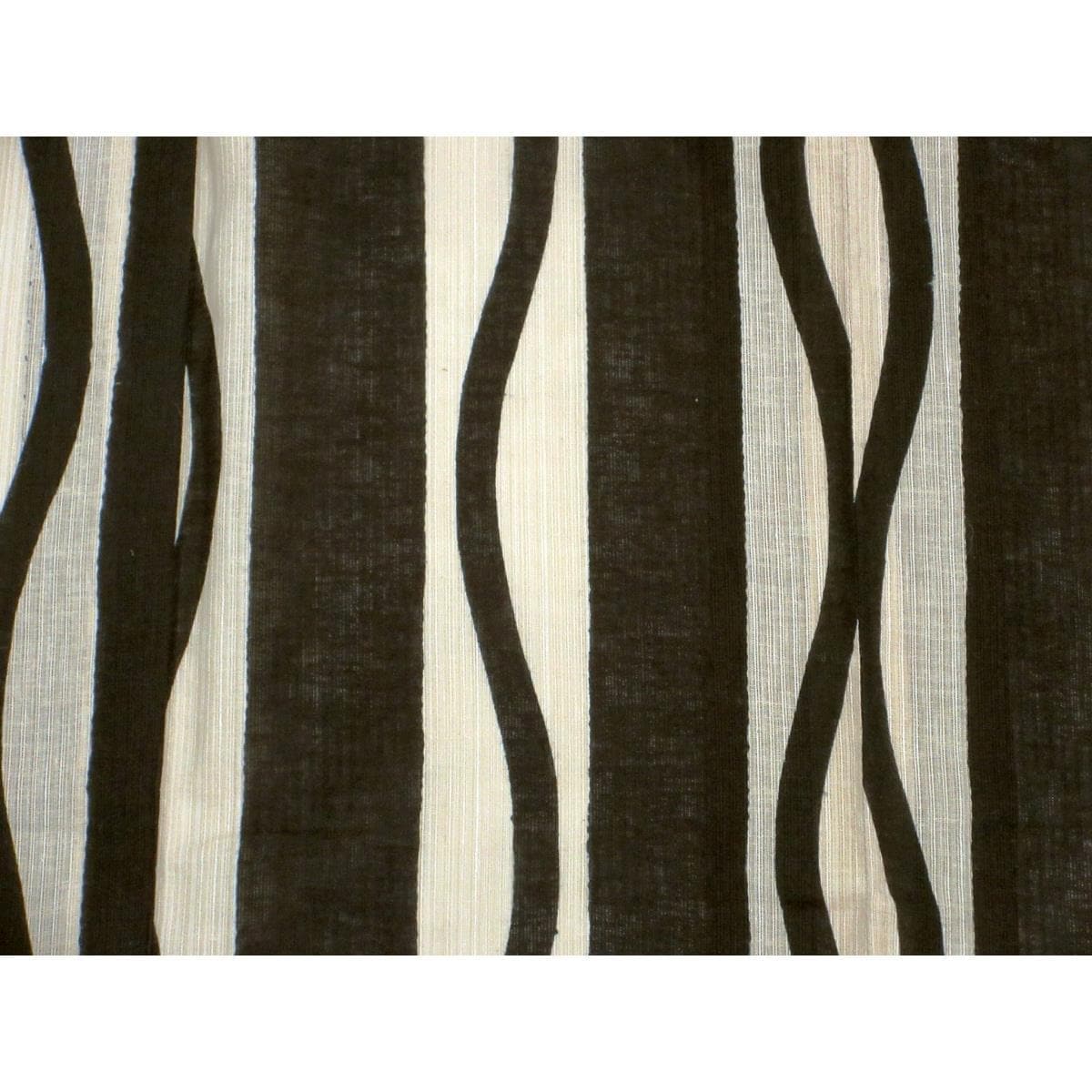 【未使用品】女ゆかた　源氏物語