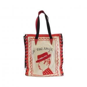 クリスチャンルブタン CABALACE SMALL バッグ