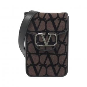 ヴァレンティノガラヴァーニ 2Y0P0U34WWH ショルダーバッグ