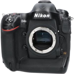 ＮＩＫＯＮ　Ｄ４Ｓ