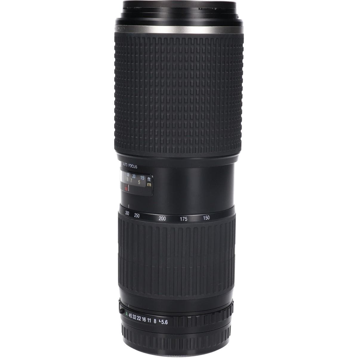 ＦＡ１５０－３００ｍｍ　Ｆ５．６（６４５）