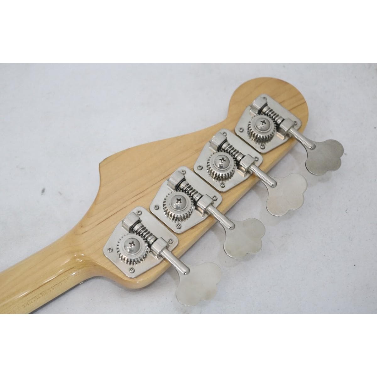 ＳＥＹＭＯＵＲ．ＤＵＮＣＡＮ　　ＤＪ－１００Ｒ