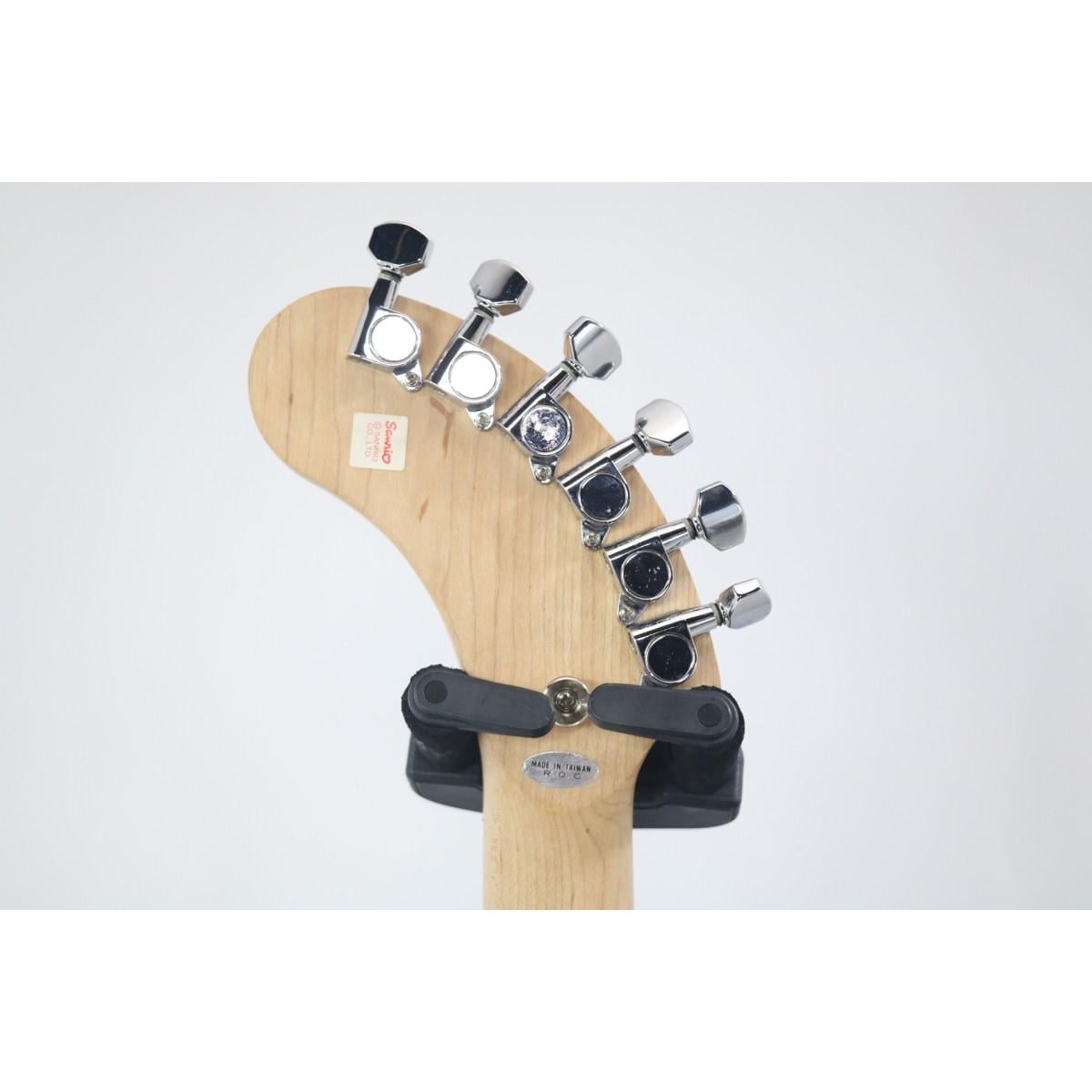 ＦＥＲＮＡＮＤＥＳ　ＺＯ－３ＨＫ