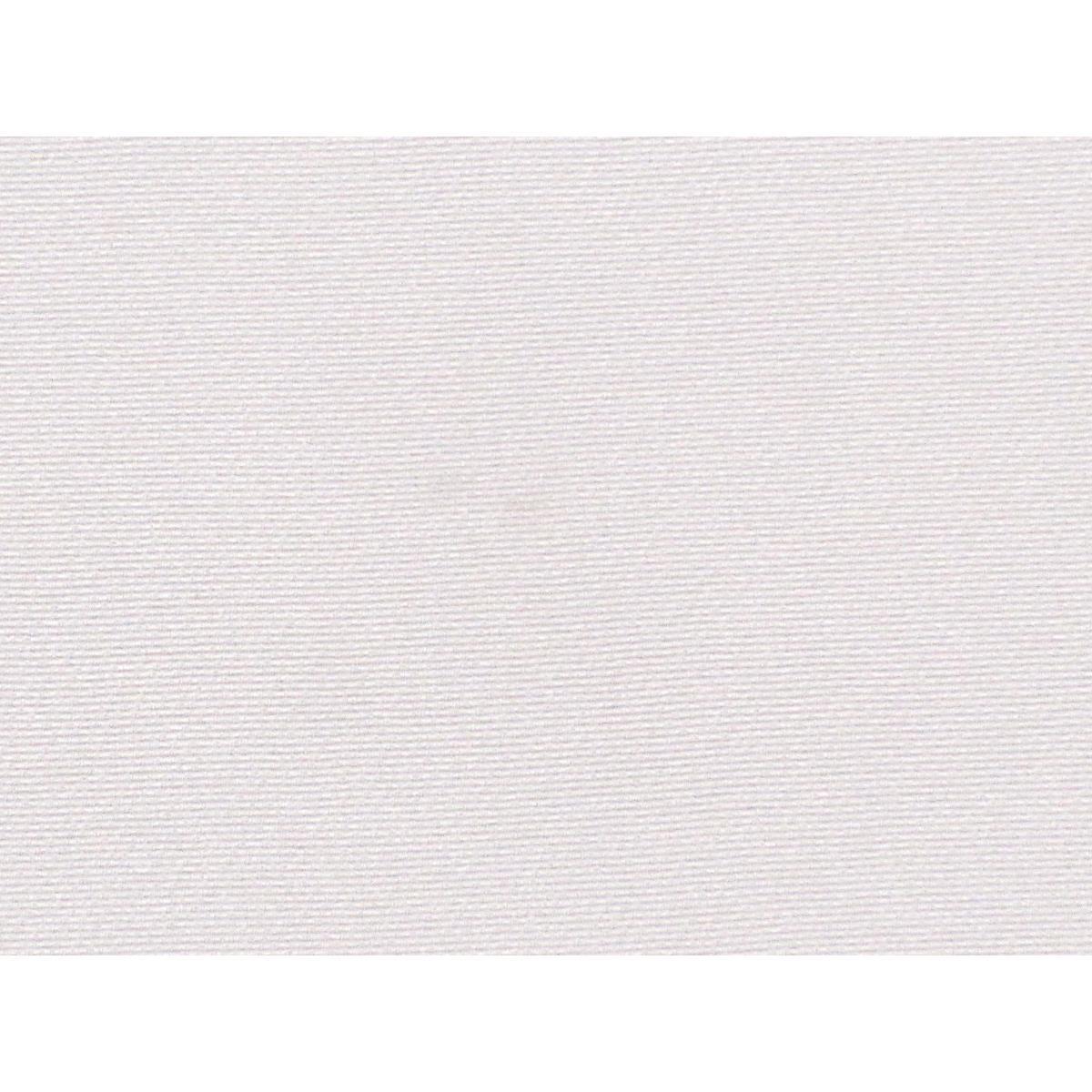 訪問着　刺繍加工　ボカシ染