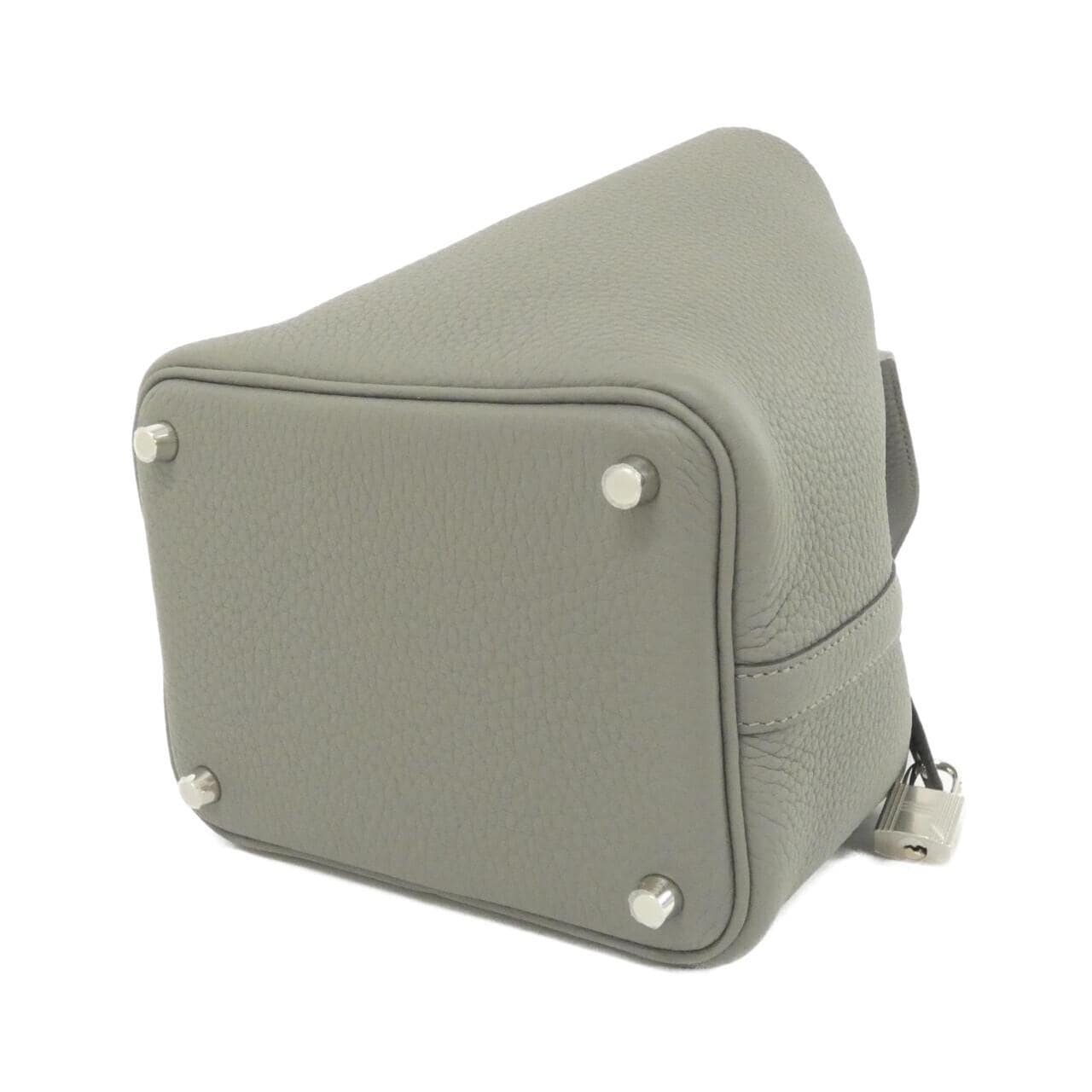 【未使用品】エルメス ピコタン ロック PM 056289CK バッグ