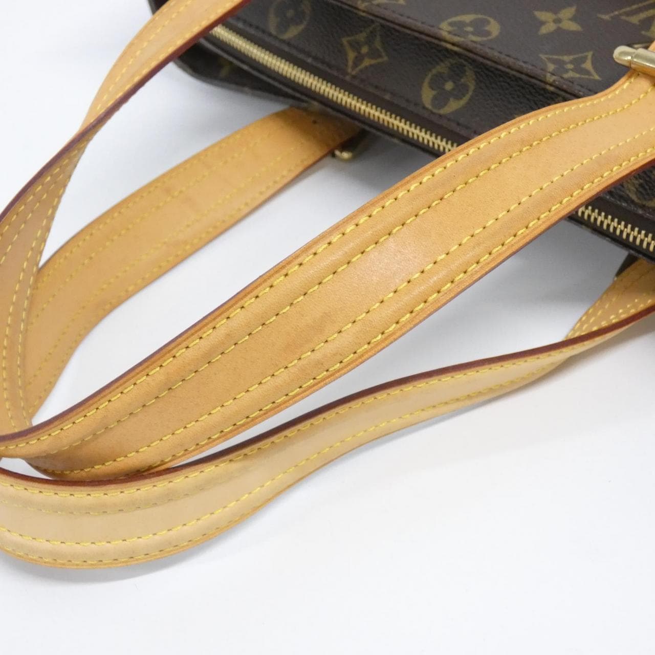 ルイヴィトン モノグラム ミュルティプリ シテ M51162 バッグ