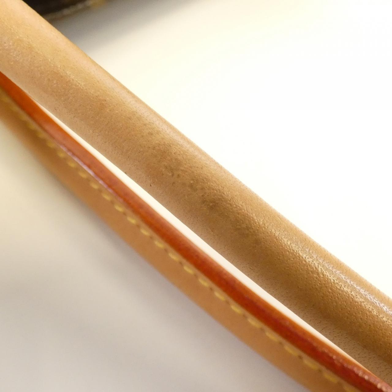 ルイヴィトン モノグラム ラスパイユ PM M40608 バッグ