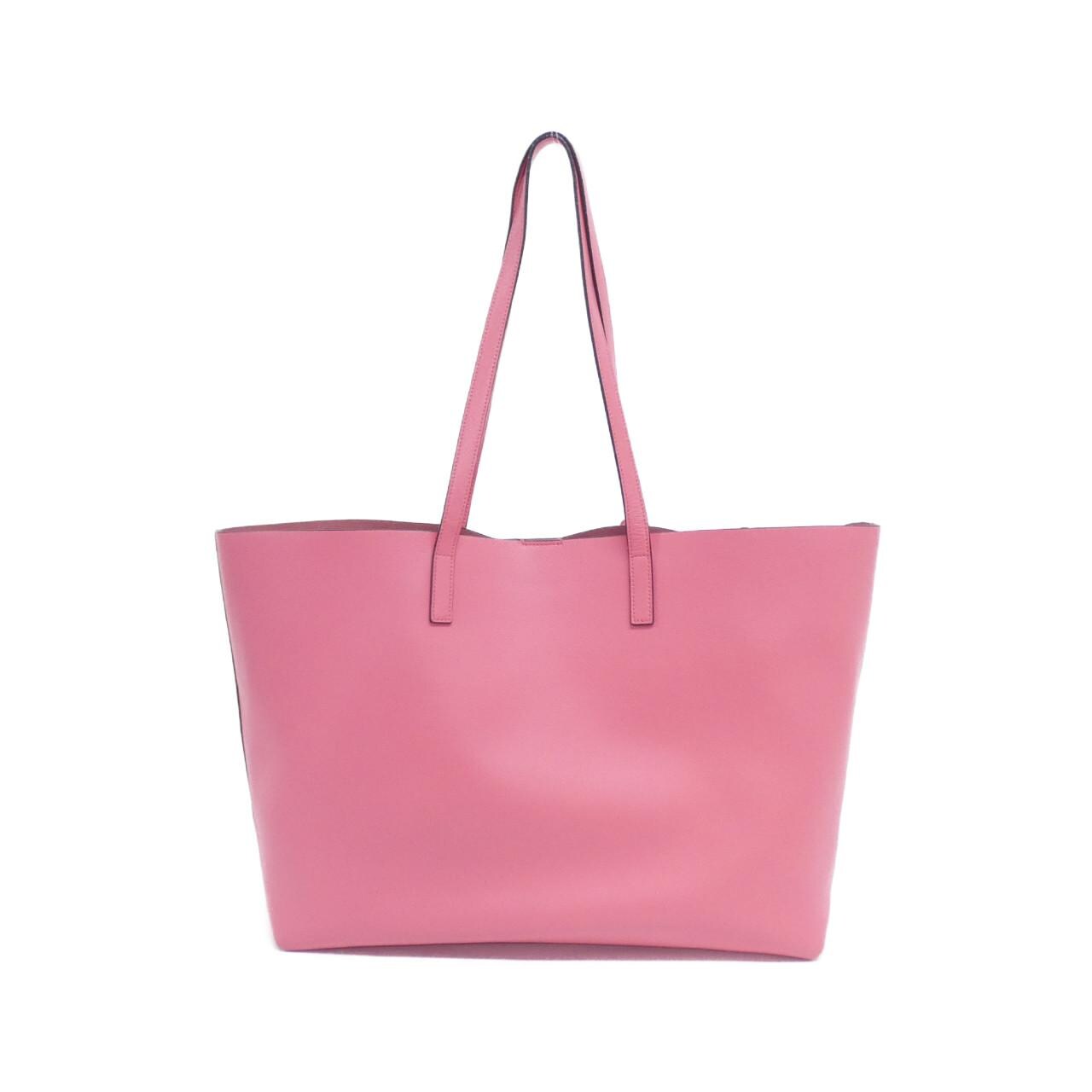 サンローラン イーストウエスト 394195 CSV2J バッグ