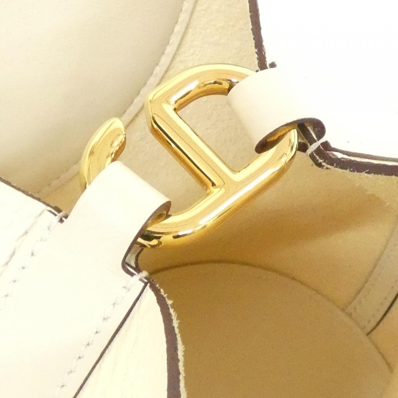 エルメス イン ザ ループ 18cm 084274CC バッグ