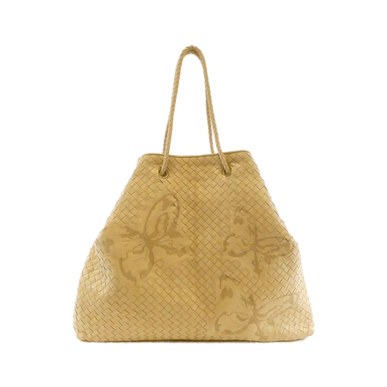 ボッテガヴェネタ 195420 VFHH0 バッグ