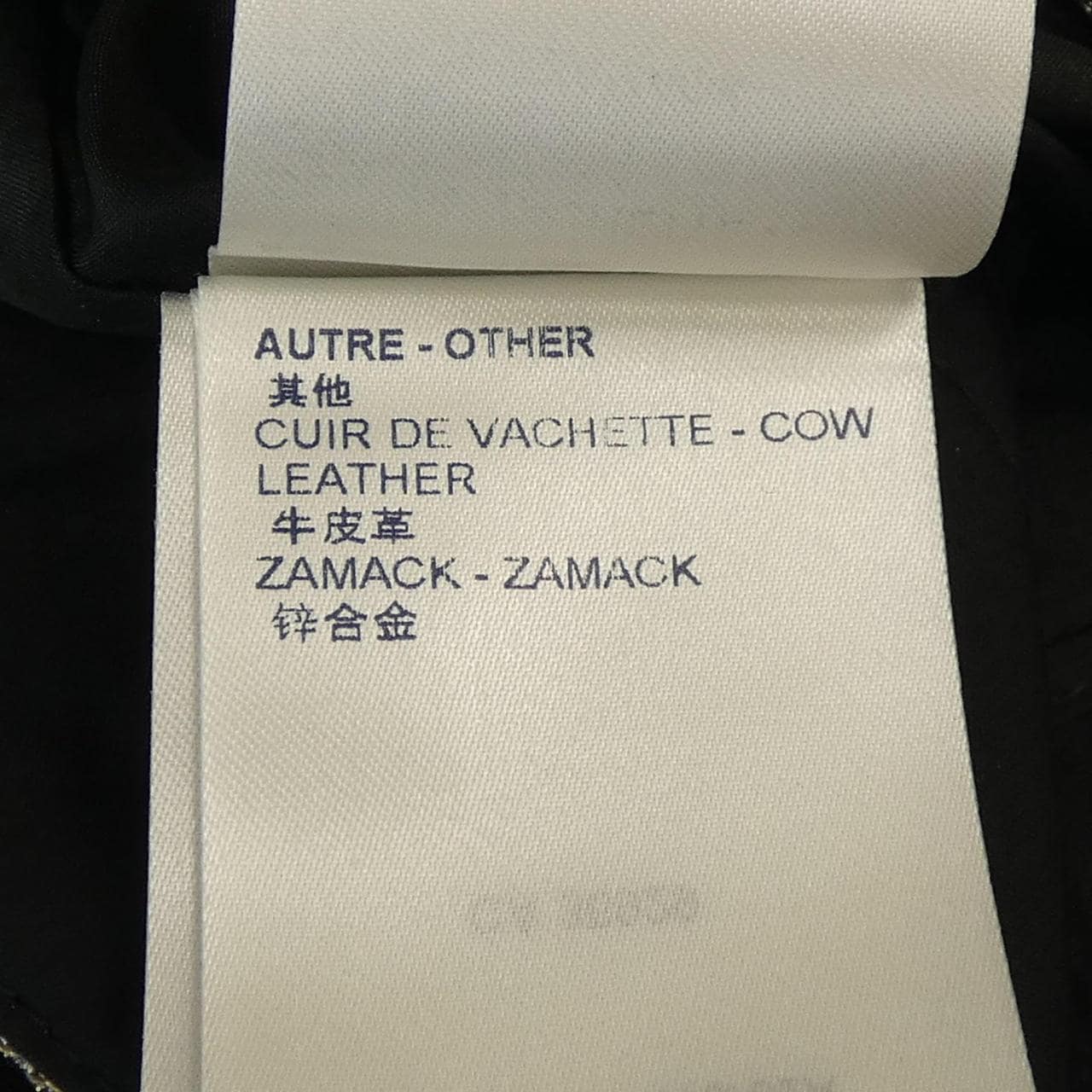 LOUIS VUITTON LOUIS VUITTON Pants