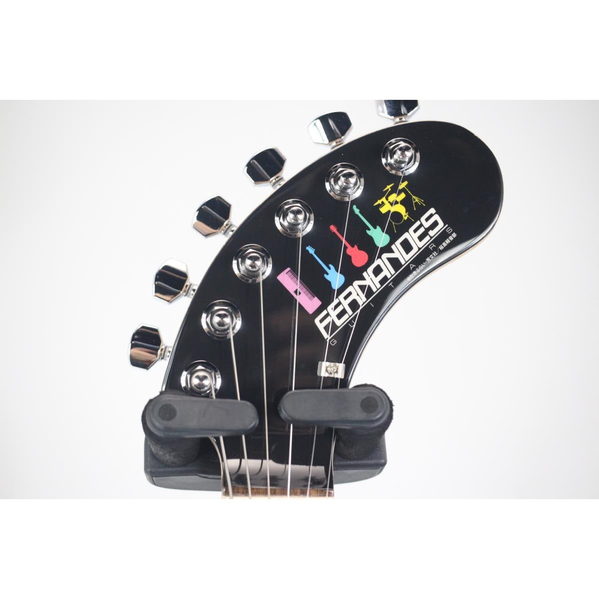 コメ兵｜FERNANDES ZO－3 K－ON