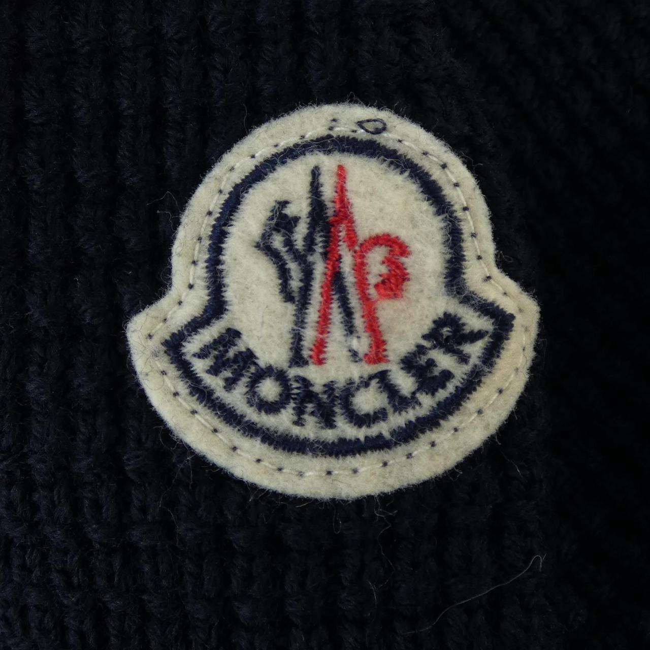 モンクレール MONCLER ダウンジャケット