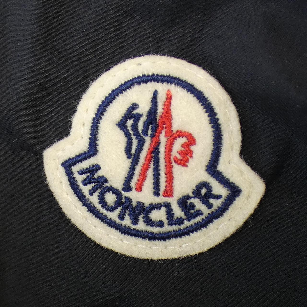 モンクレール MONCLER ブルゾン