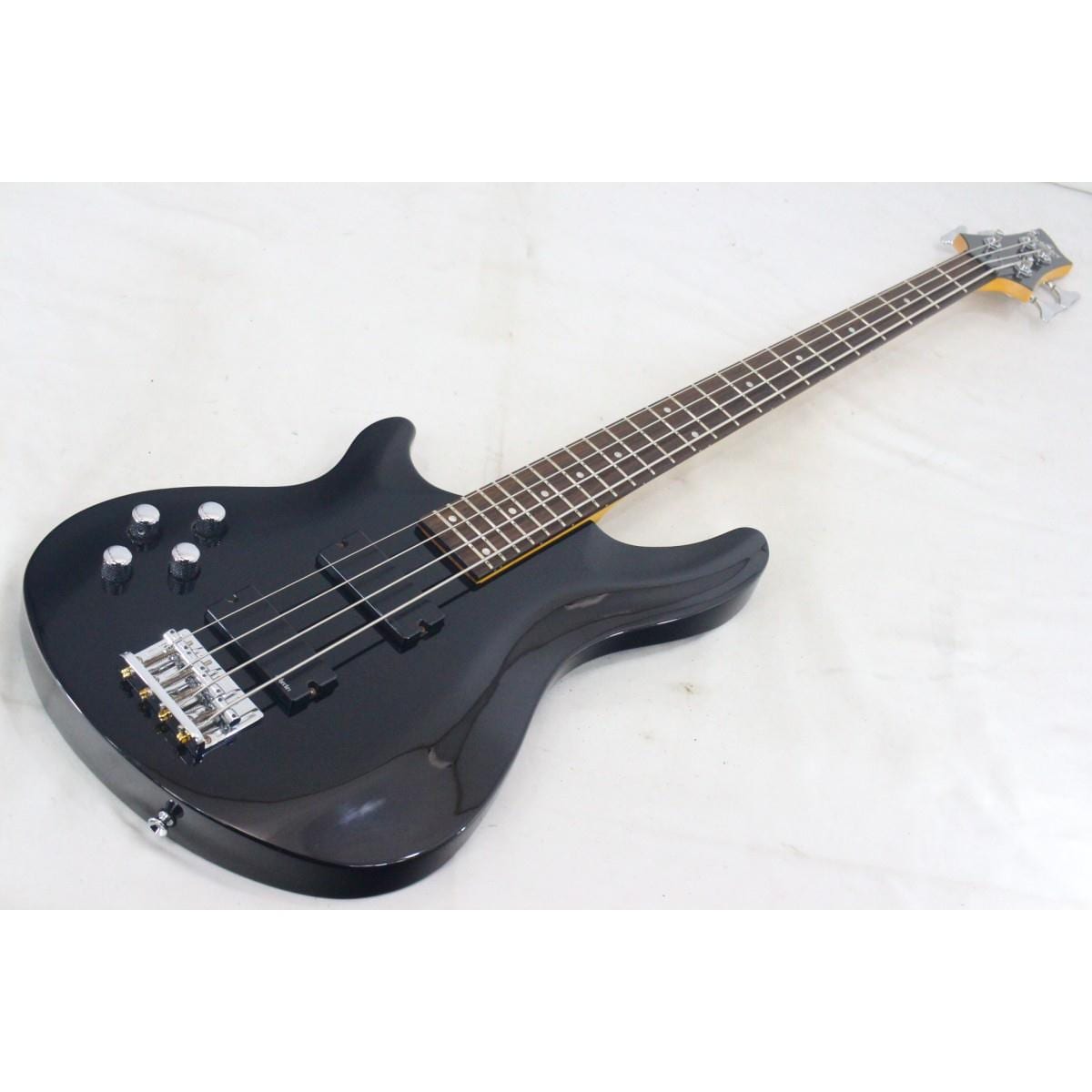 ＳＣＨＥＣＴＥＲ　　ＡＤ－ＯＭＥＮ－４／ＬＨ