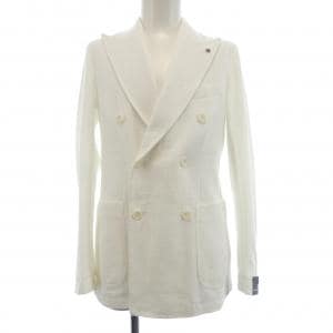 タリアトーレ TAGLIATORE ジャケット