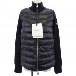 【新品】モンクレール MONCLER 20939B00023 ダウンジャケット