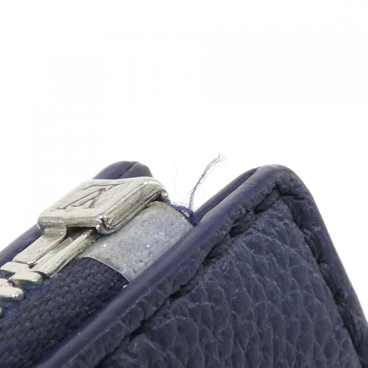 ルイヴィトン ウォーターカラー モノグラム サックプラ メッセンジャー M57843 バッグ