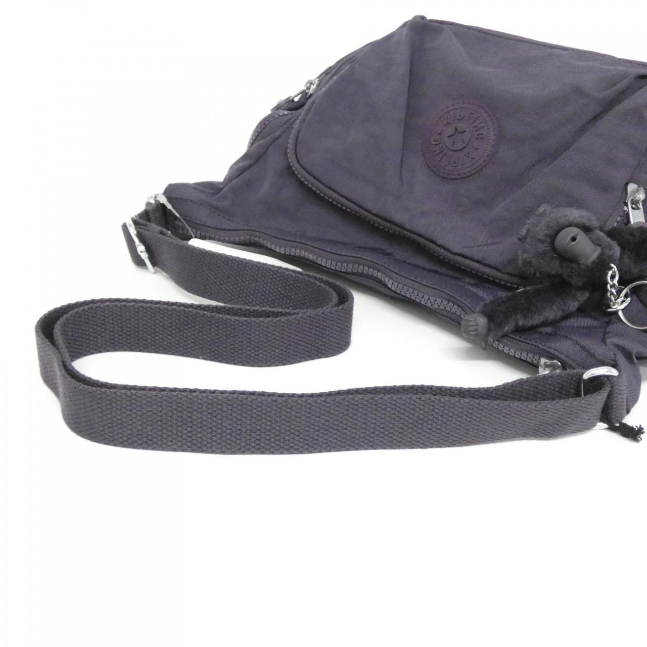 【新品】キプリング I4493-67U ショルダーバッグ