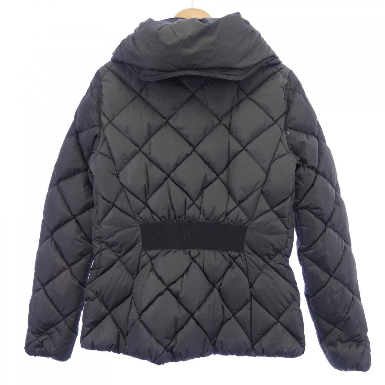 モンクレール MONCLER BOURG ダウンジャケット