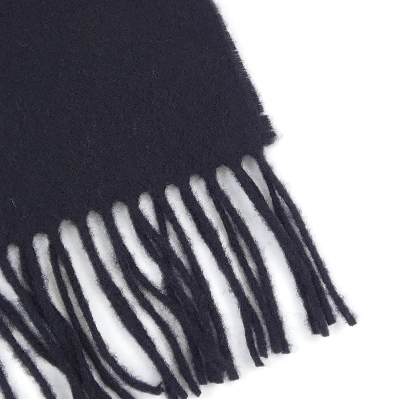 ジョシュアエリス JOSHUA ELLIS MUFFLER