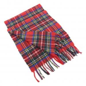 ジョシュアエリス JOSHUA ELLIS MUFFLER