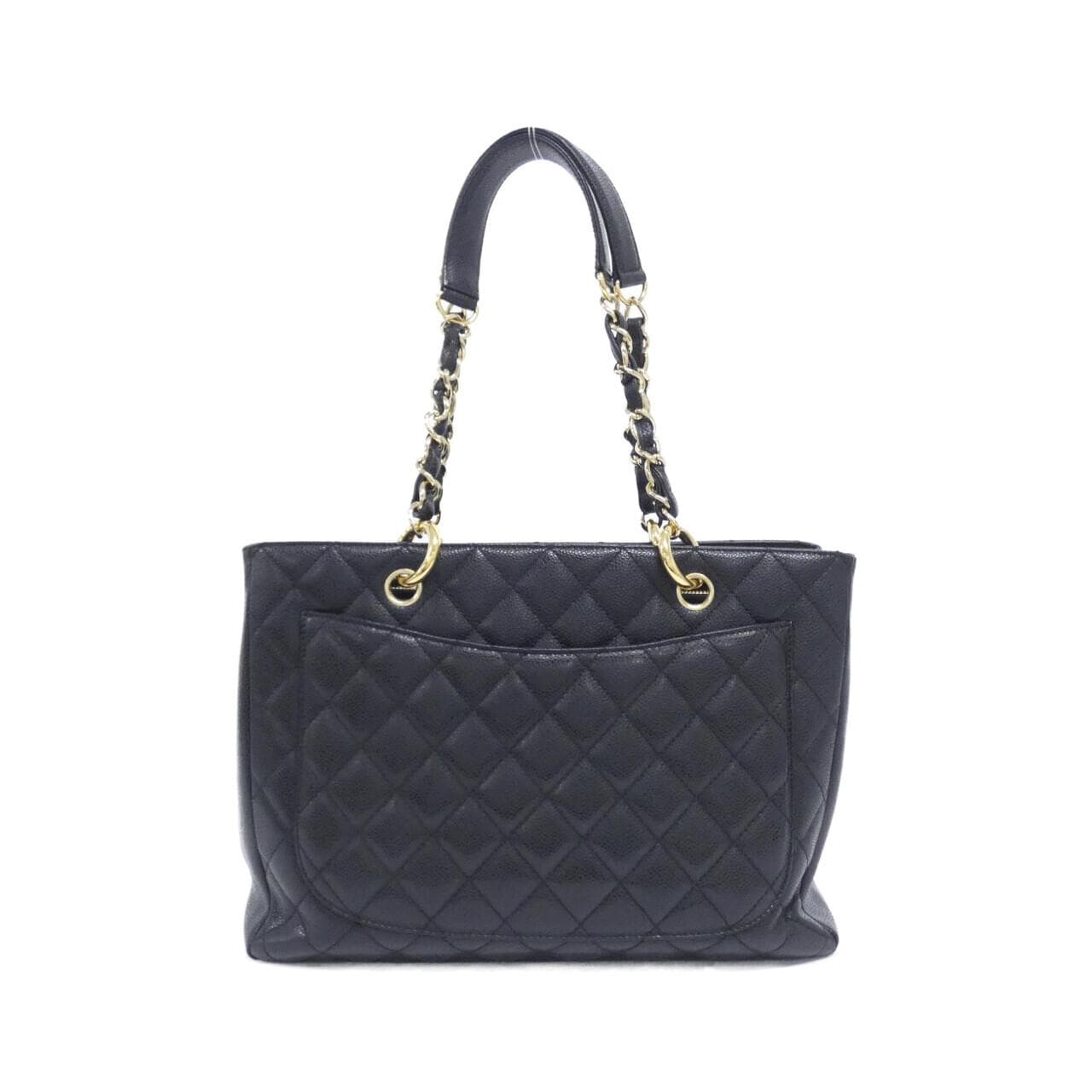 シャネル 20995 ショルダーバッグ