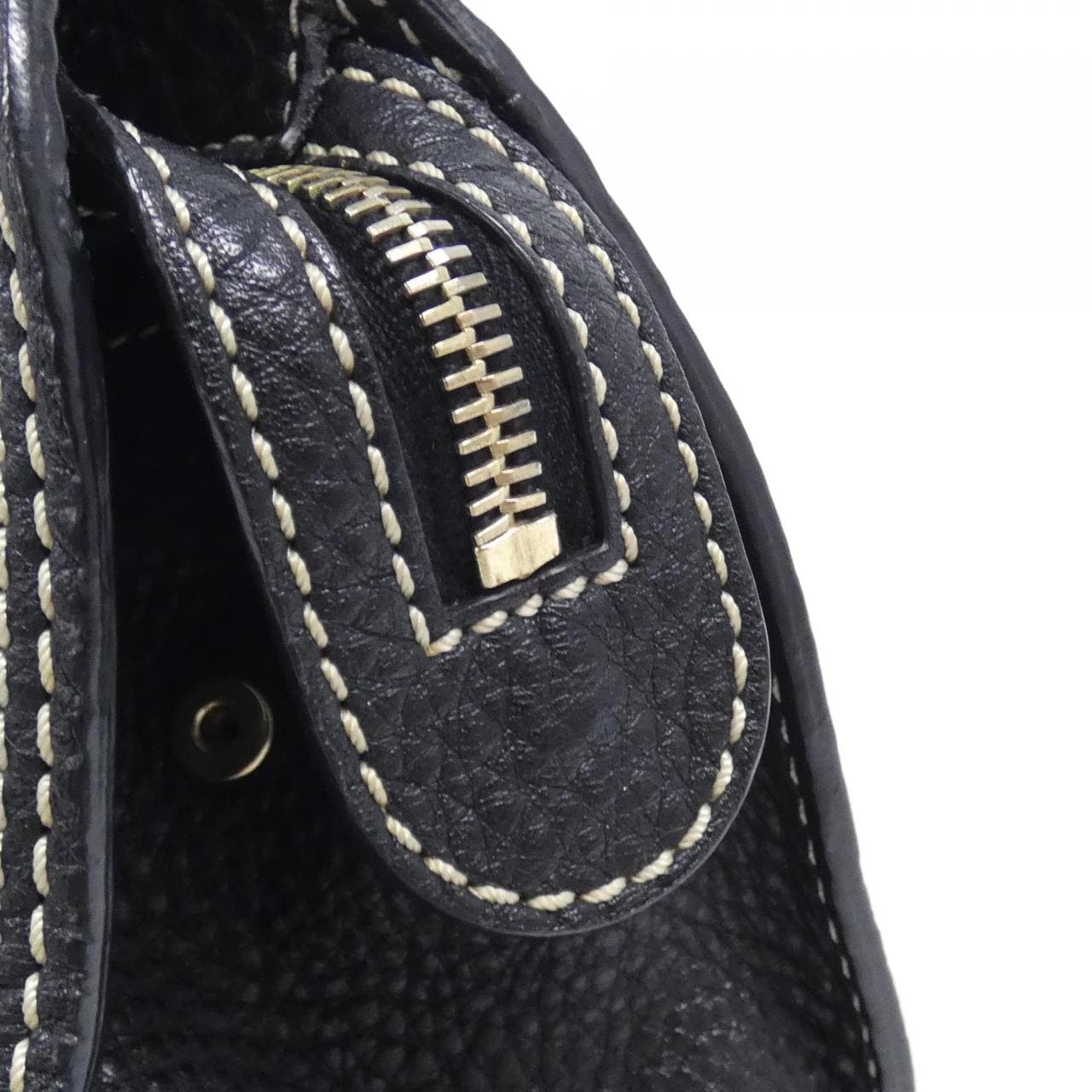 セリーヌ ビター スウィート ショルダーバッグ