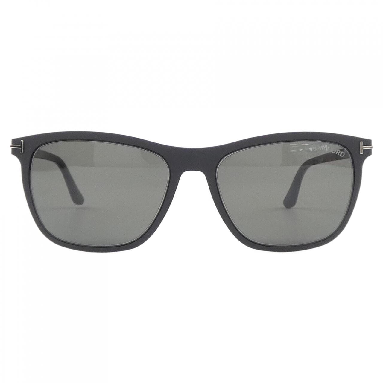 トムフォード TOM FORD TF526 SUNGLASSES