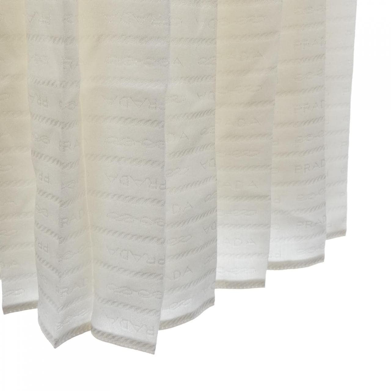 プラダ PRADA P103XL S231 1YKT スカート