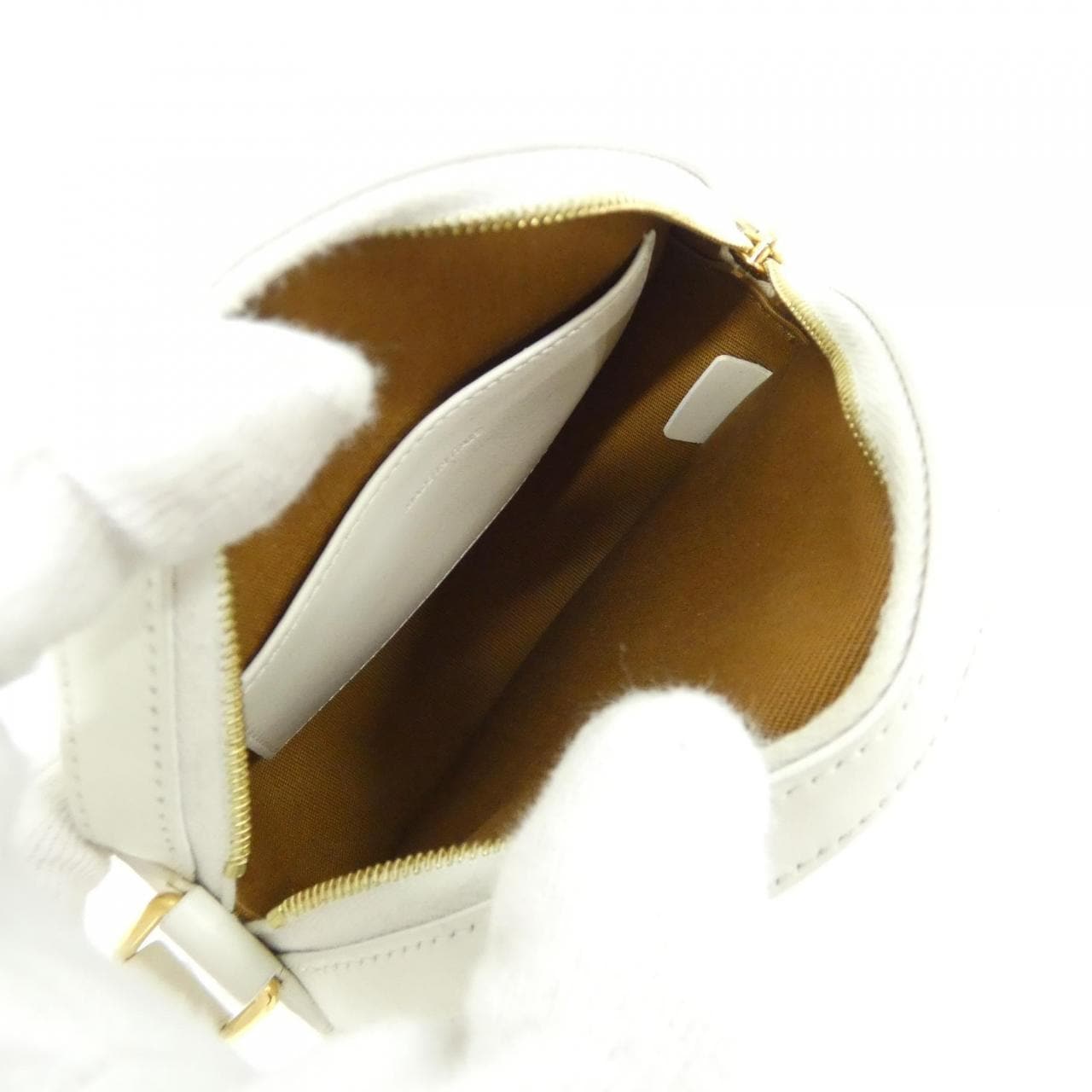 セリーヌ 10G342CAM ショルダーバッグ