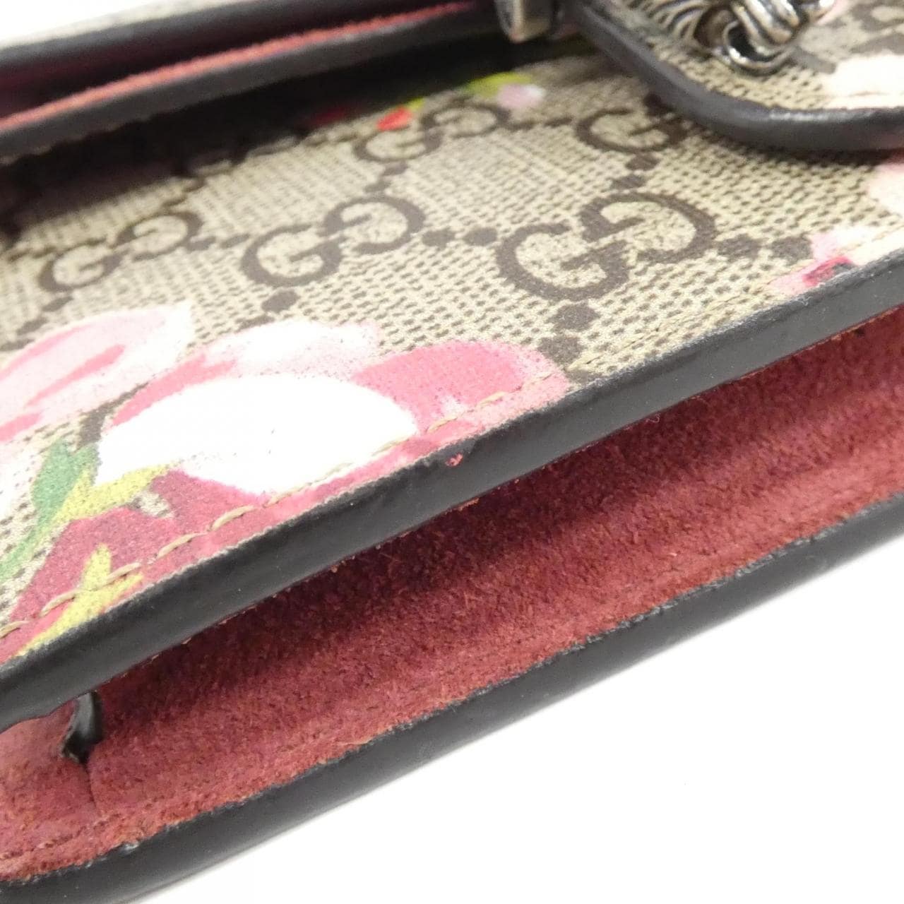 グッチ DIONYSUS 476432 KU23N ショルダーバッグ