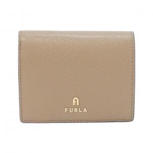 【新品】フルラ CAMELIA WP00304 財布