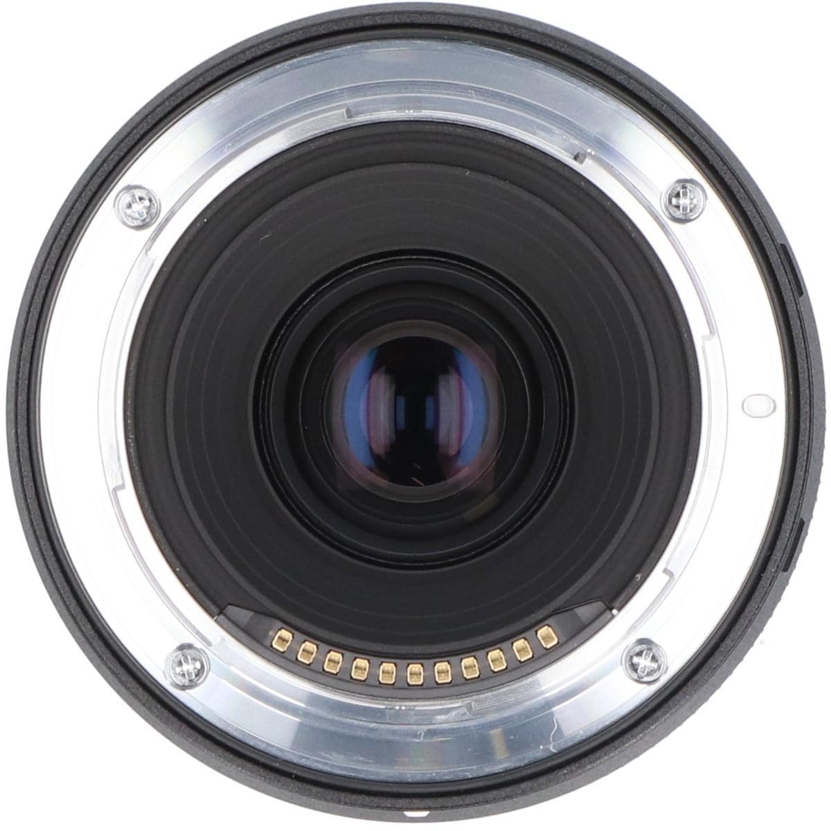 Ｚ　ＭＣ　５０／２．８　Ｚ　ＭＣ５０ｍｍ　Ｆ２．８