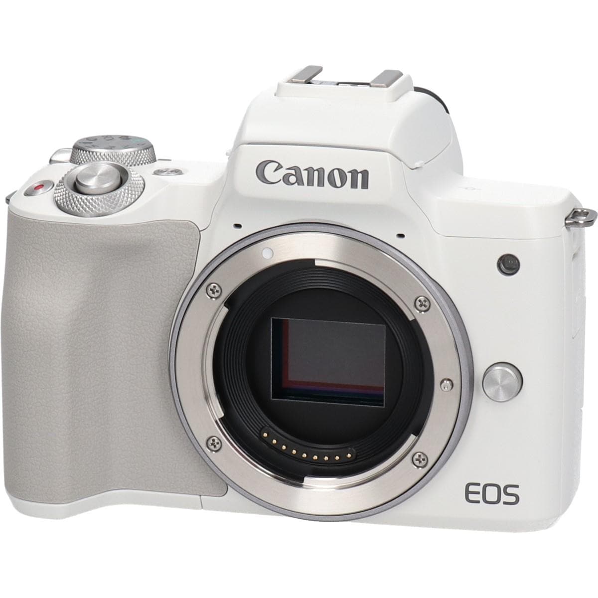 ＥＯＳ　ＫＩＳＳ　Ｍ２