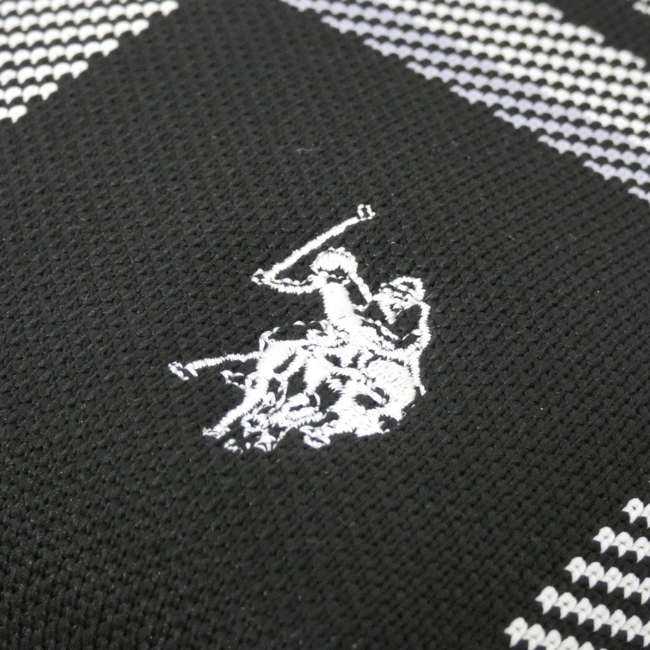 【新品】ユーエスポロ USPA2744 バッグ