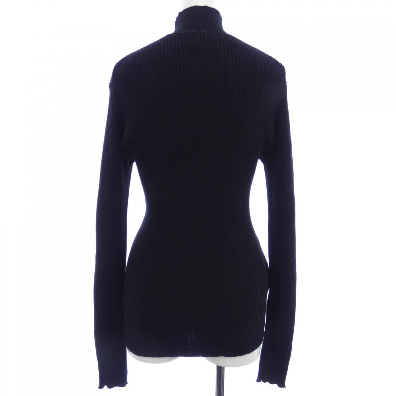 Prada PRADA knit