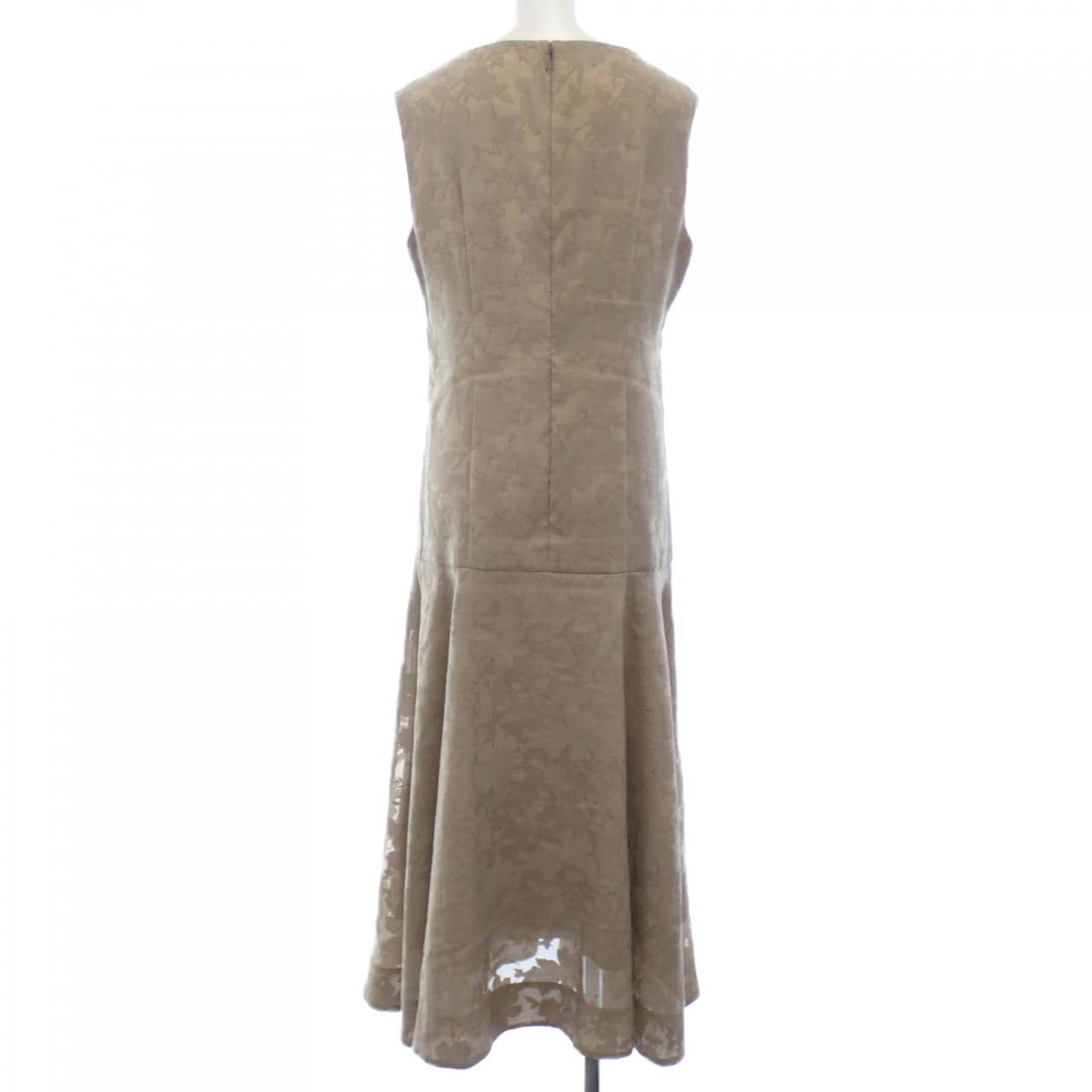 Selford CELFORD dress