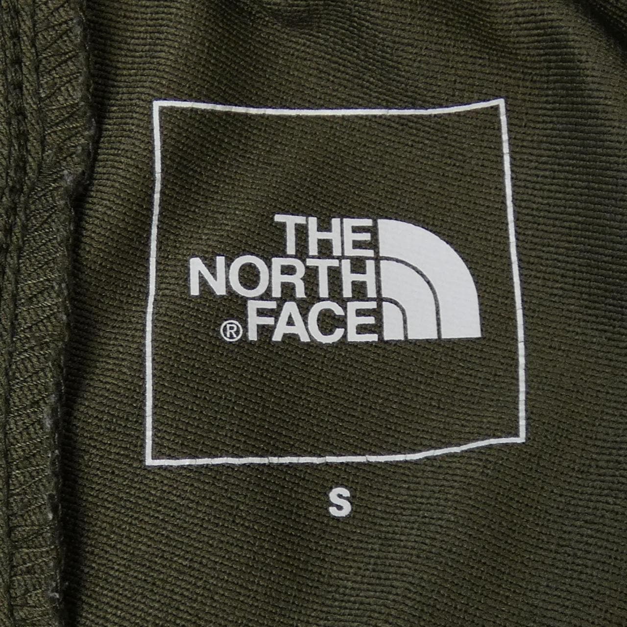 ザノースフェイス THE NORTH FACE パンツ