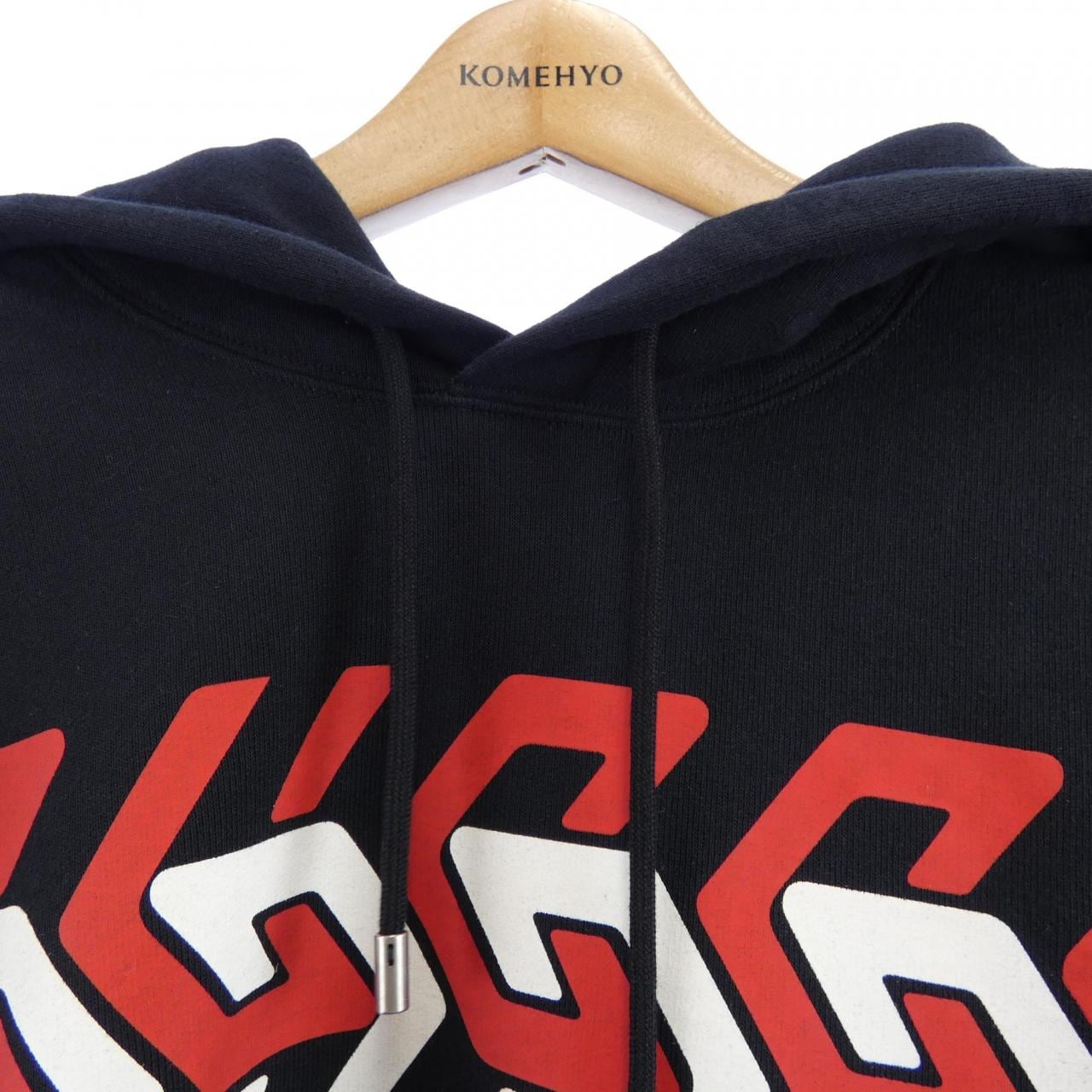 グッチ GUCCI パーカー