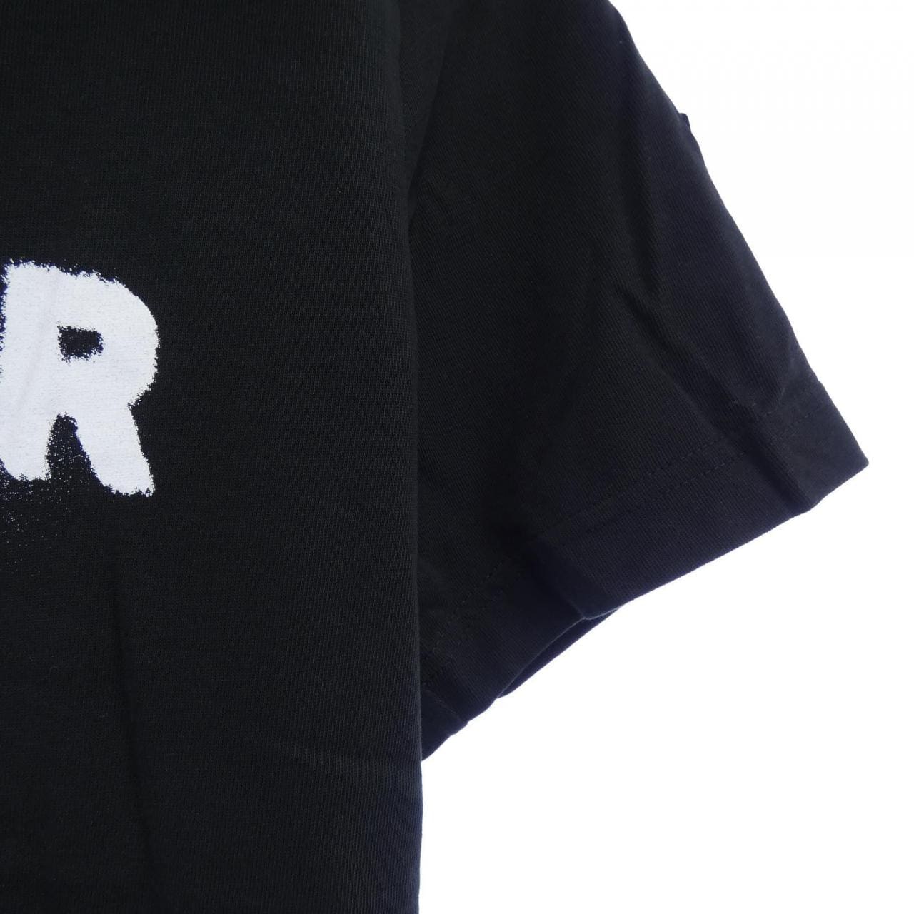 モンクレール MONCLER 20918C00010 Tシャツ