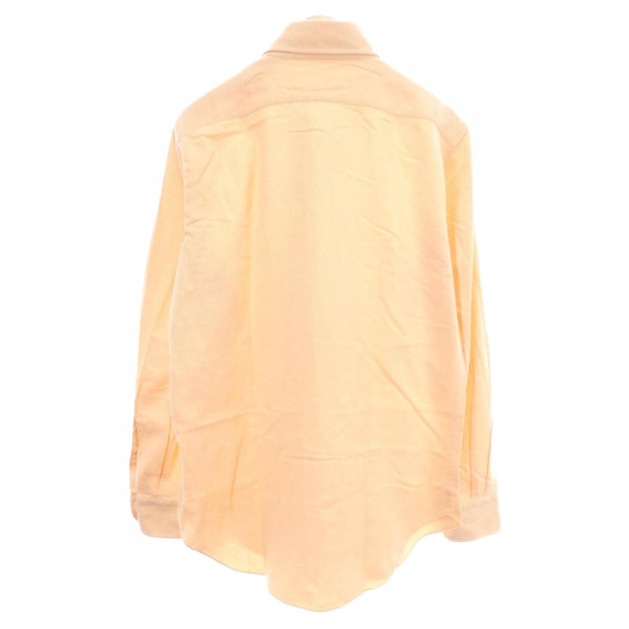 フライ FRAY シャツ