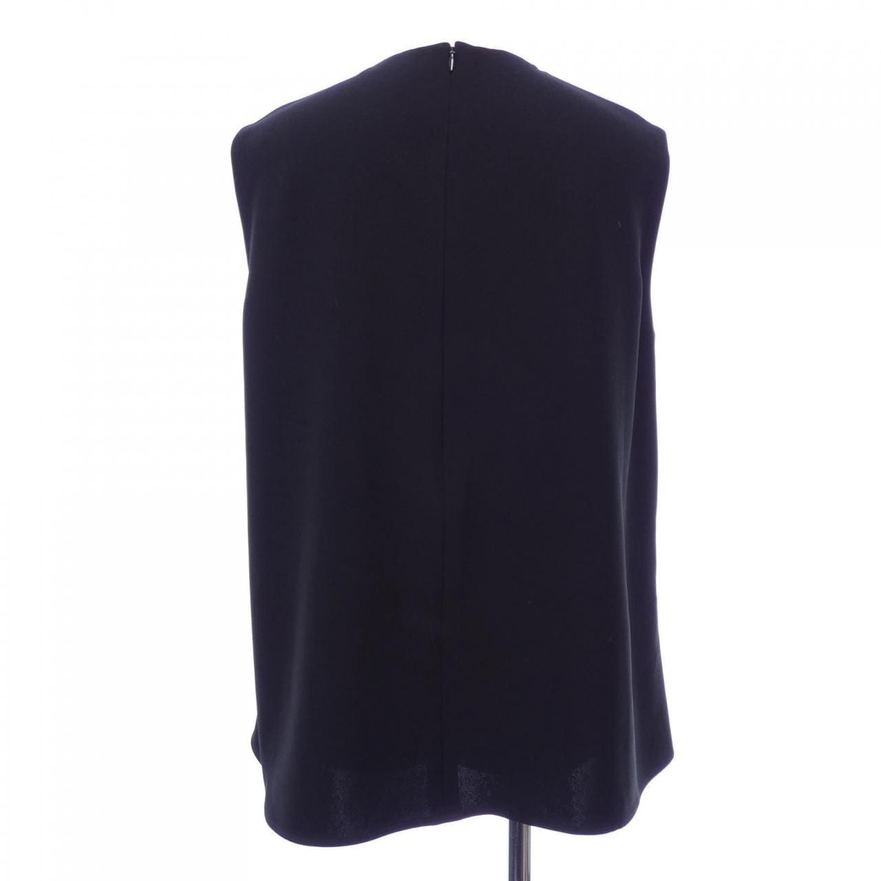 ヨーコチャン YOKO CHAN YCB-224-424 トップス