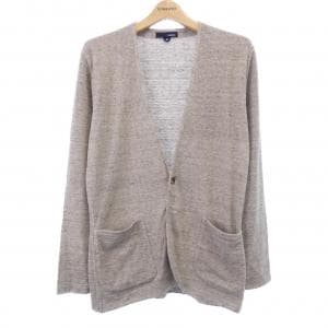 ラルディーニ LARDINI カーディガン