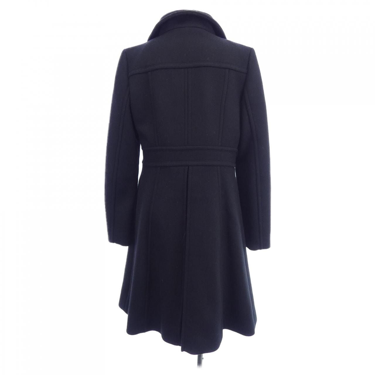 ブルーレーベルクレストブリッジ BLUE LABEL CRESTBRIDGE コート