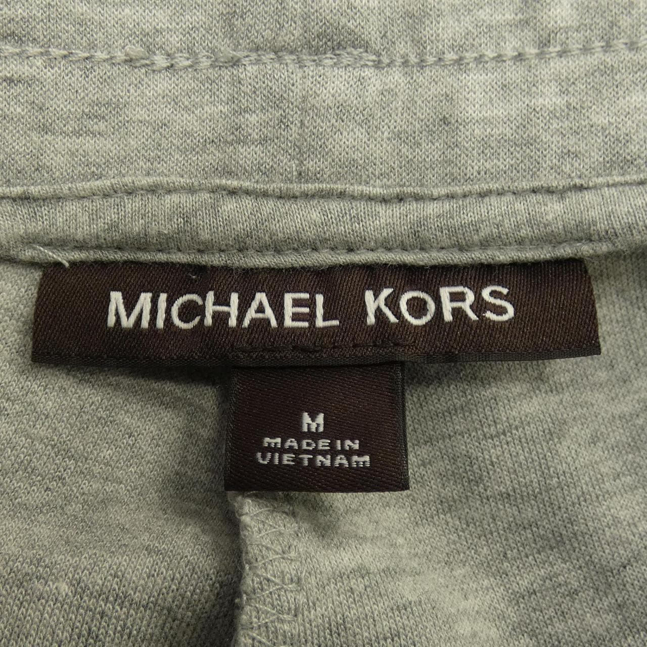 MICHAEL MICHAEL KORS 0F451XA5MF Pants