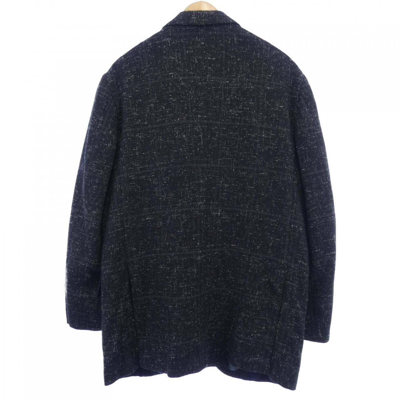 キートン KITON ジャケット